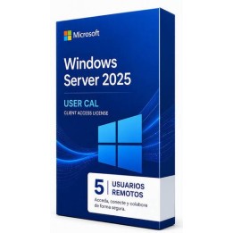 Sistema Operativo DELL 3000199862086.4