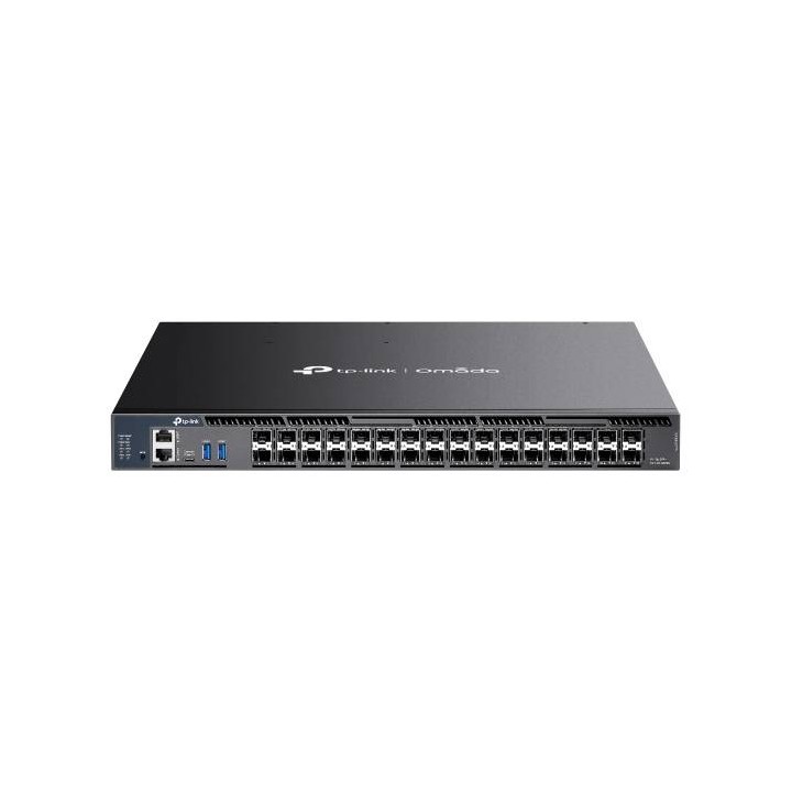 Switches Omada SX6632YF