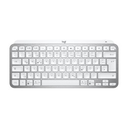 MX KEYS MINI LOGITECH 920-010477