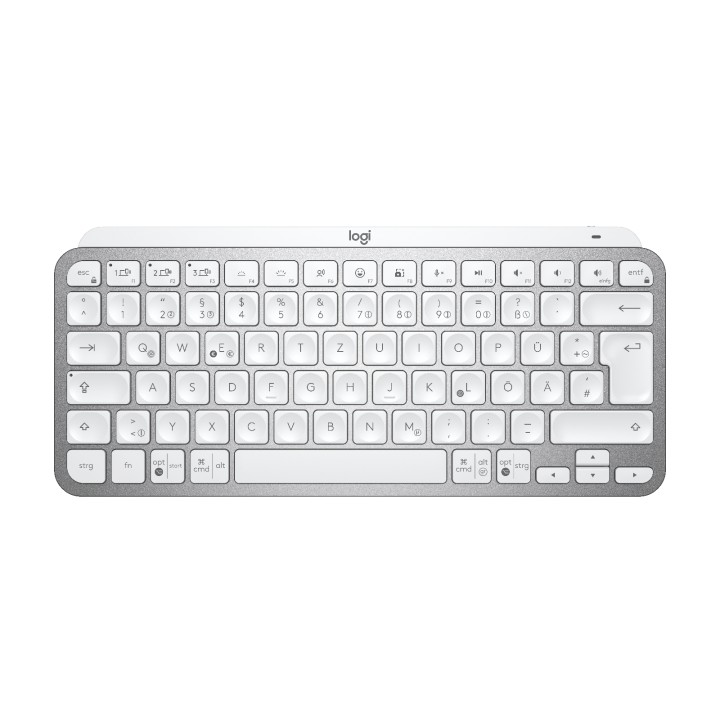 MX KEYS MINI LOGITECH 920-010477