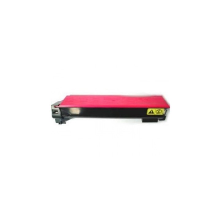 Tóner KYOCERA 1T02R9BUS1