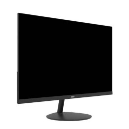 Monitor Dahua Technology DHI-LM24-A200Y