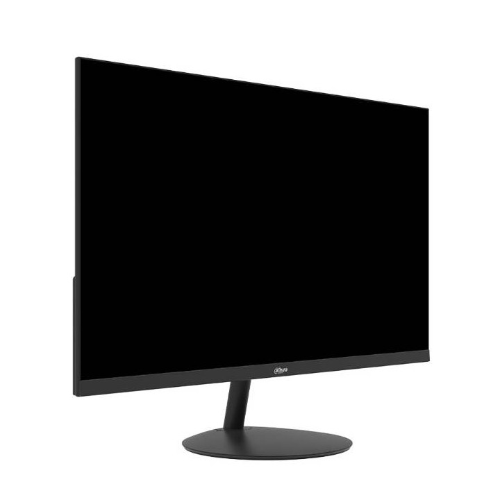 Monitor Dahua Technology DHI-LM24-A200Y