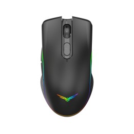 Mouse Gaming Naceb Gaming NA-0973
