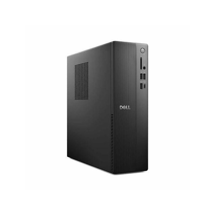 PCs de Escritorio DELL QVS1260