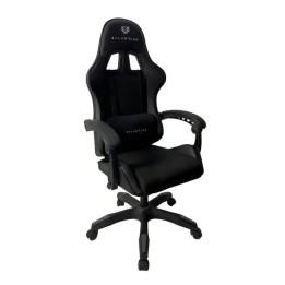 Silla Balam Rush BR-934534