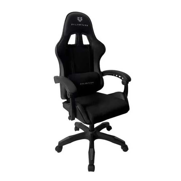 Silla Balam Rush BR-934534
