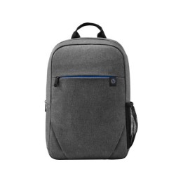 Mochilas y Maletines HP 1E7D6UT