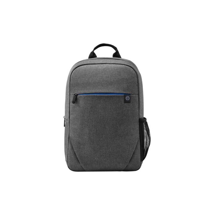 Mochilas y Maletines HP 1E7D6UT