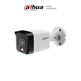 Cámara Bala Dahua Technology IPC-HFW1839TC-A-IL