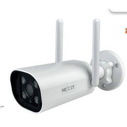 Cámara WiFi NEXXT NHC-OF10