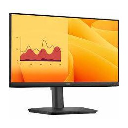 Monitores DELL E2225HM