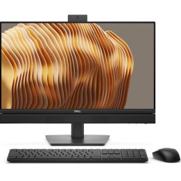All in One DELL QC24250