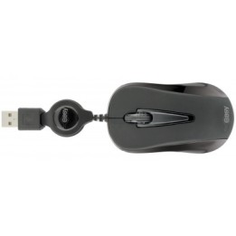 Mouse PERFECT CHOICE EASY LINE