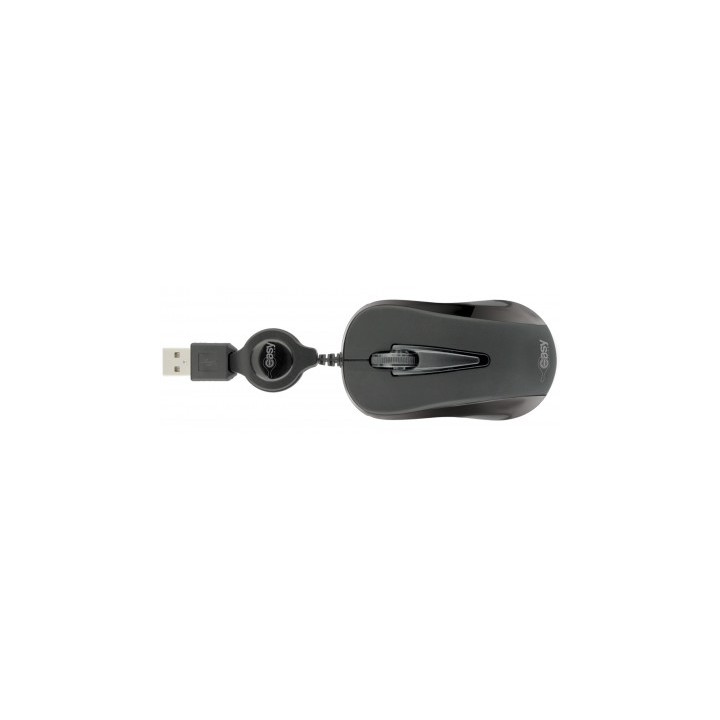Mouse PERFECT CHOICE EASY LINE