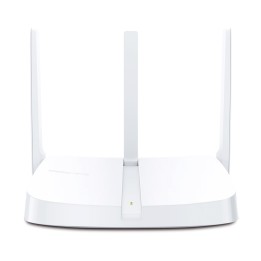 Router MERCUSYS MW306R