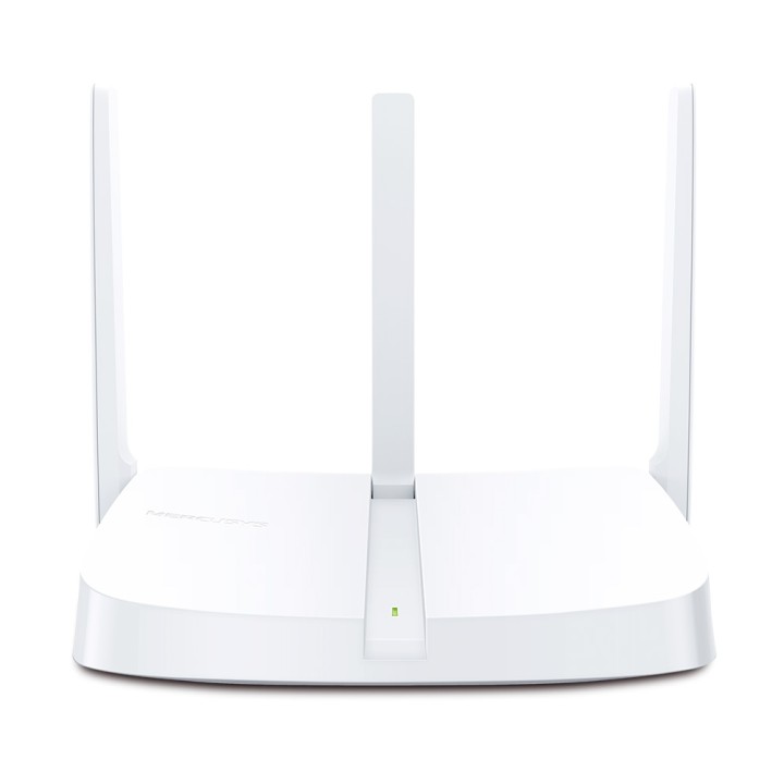 Router MERCUSYS MW306R