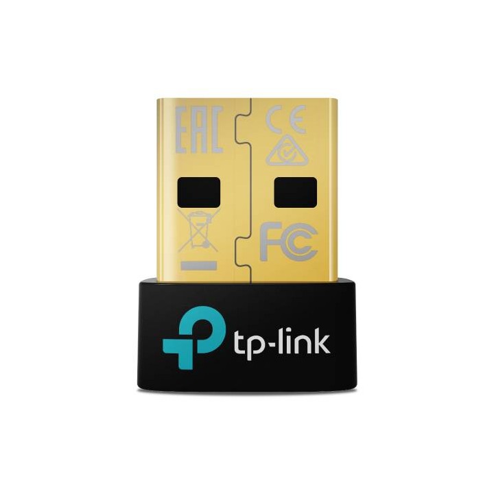 Adaptador USB TP-LINK UB600
