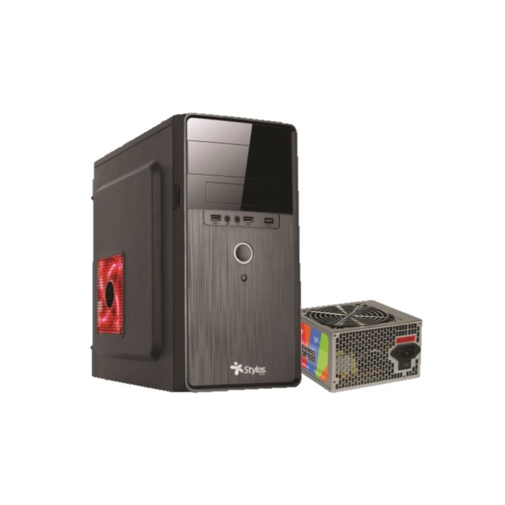 Gabinete Stylos STPGAC5B