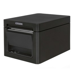 Impresora térmica CITIZEN CT-E351
