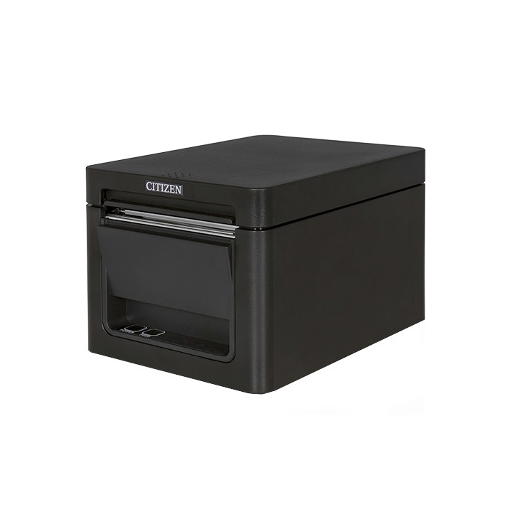 Impresora térmica CITIZEN CT-E351