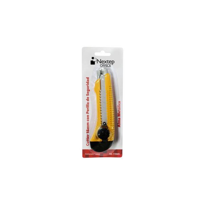 Cutter Nextep NE-005B