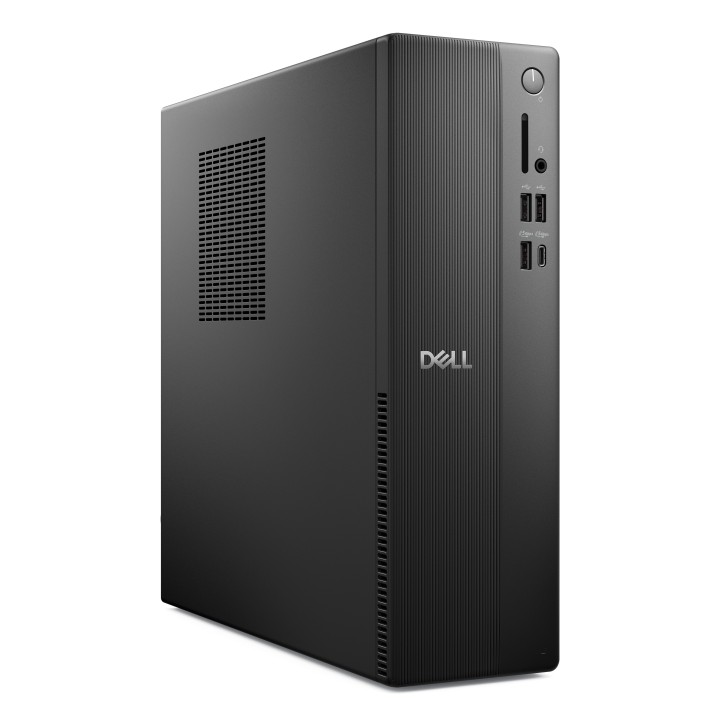 Pcs de escritorio DELL QVS1260