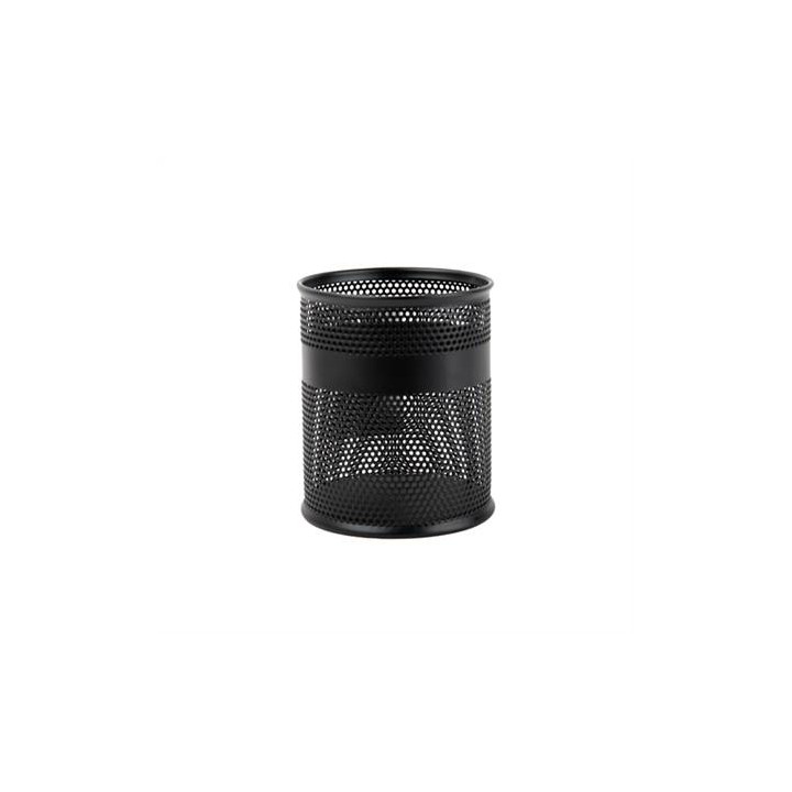 Portalapices Nextep NE-158