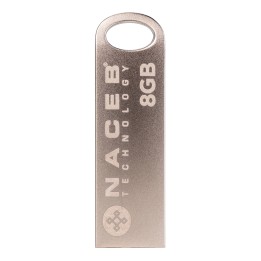 Memoria USB Naceb Technology SNTU-008