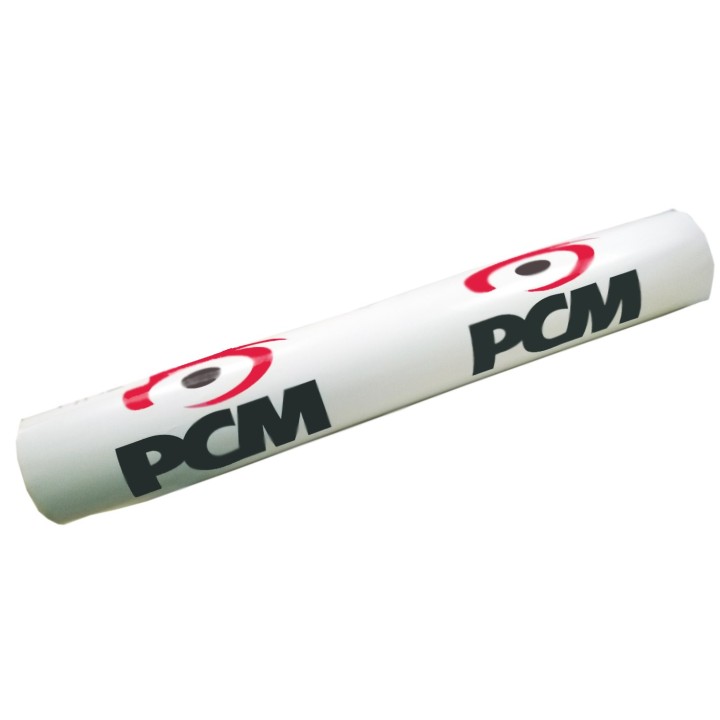 Papel bond PCM 10B1