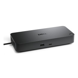 Docking DELL 210-BTMR