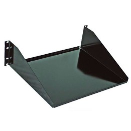 Charola para Monitor NORTH SYSTEM NORTH051-BKL