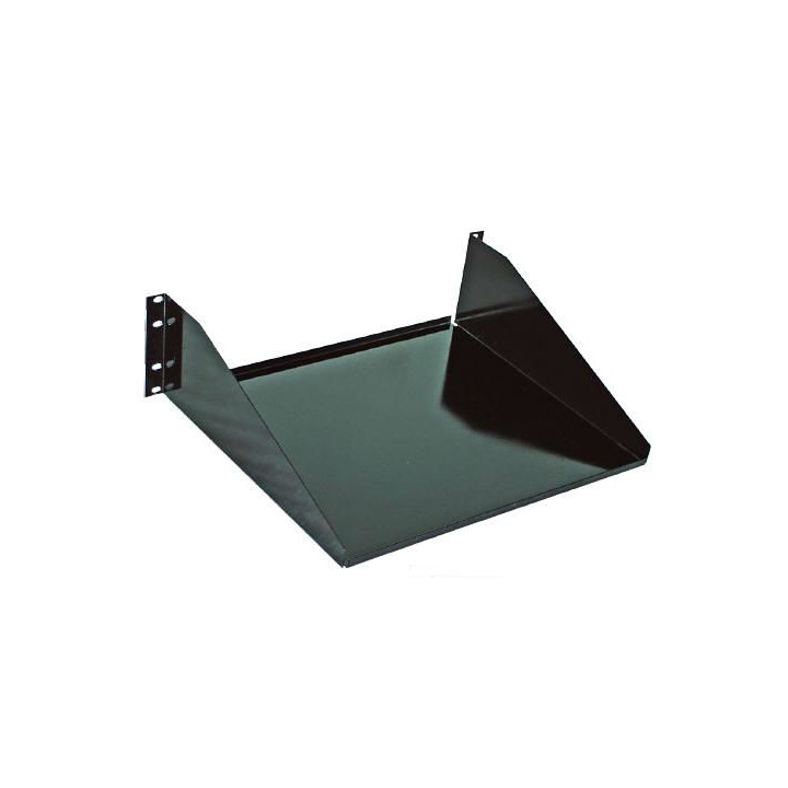 Charola para Monitor NORTH SYSTEM NORTH051-BKL