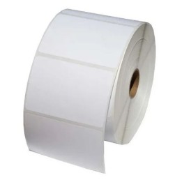 Rollo Etiqueta PCM 50000B0024A