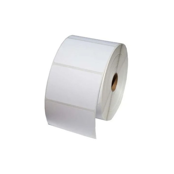 Rollo Etiqueta PCM 50000B0024A