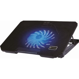 Base Enfriadora Naceb Technology NA-637