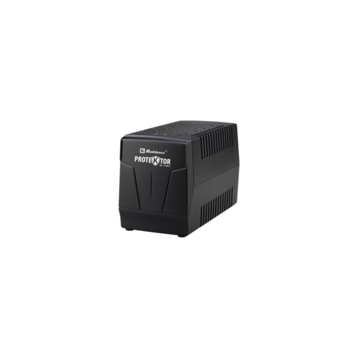 Regulador KOBLENZ RS-1410