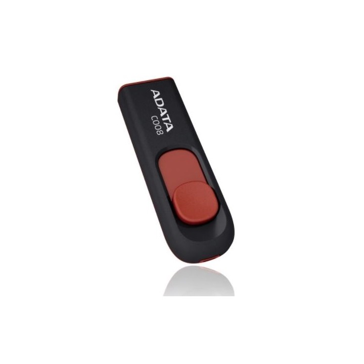 Memoria USB ADATA C008