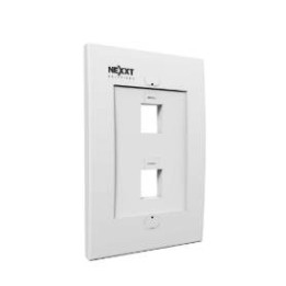 Accesorios de Redes NEXXT AW160NXT02