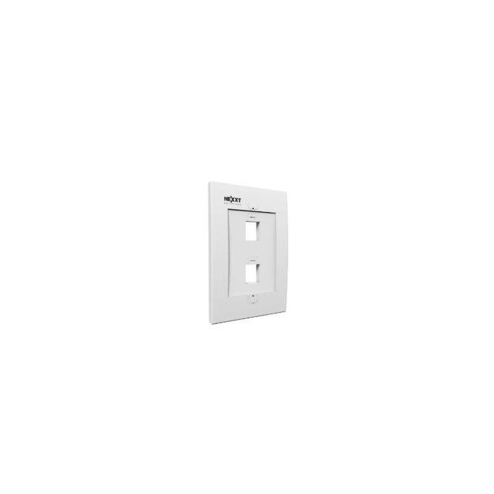 Accesorios de Redes NEXXT AW160NXT02