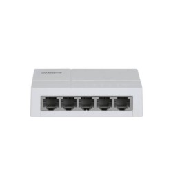 Switches Dahua Technology DH-SF1005L