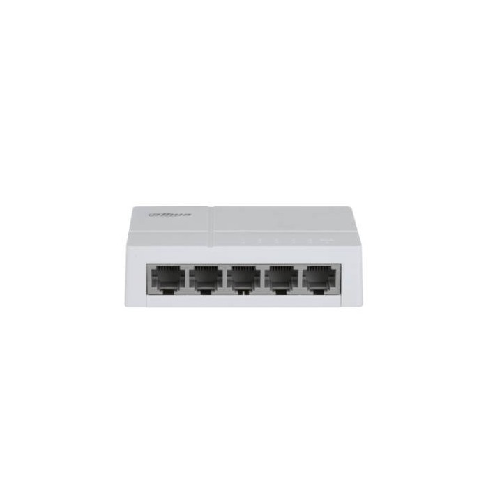 Switches Dahua Technology DH-SF1005L