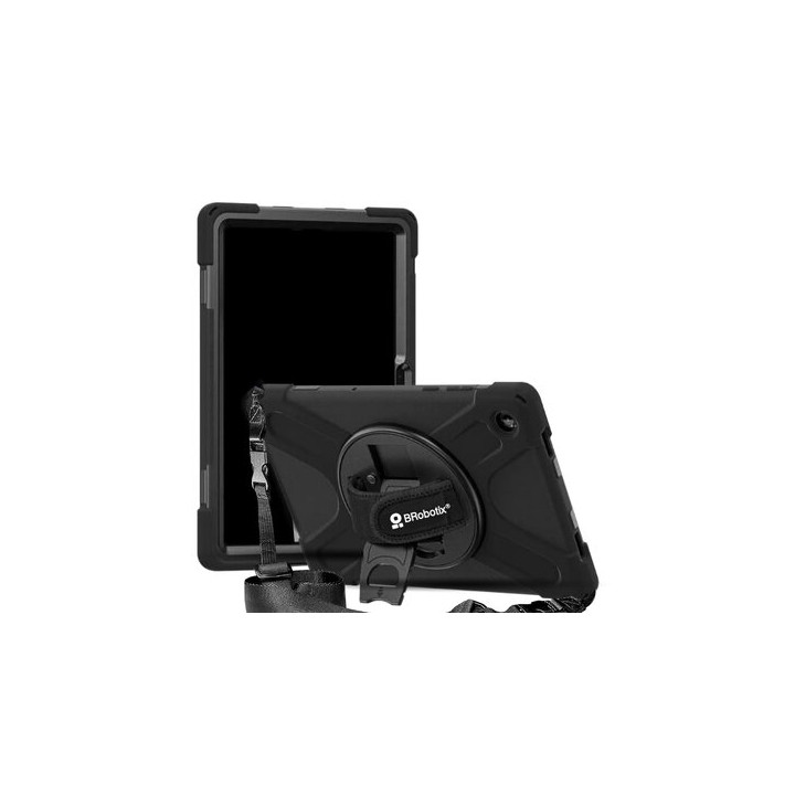 Fundas para Tablets BROBOTIX 406931