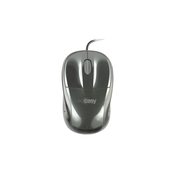 Mouse Easy Line EL-993339