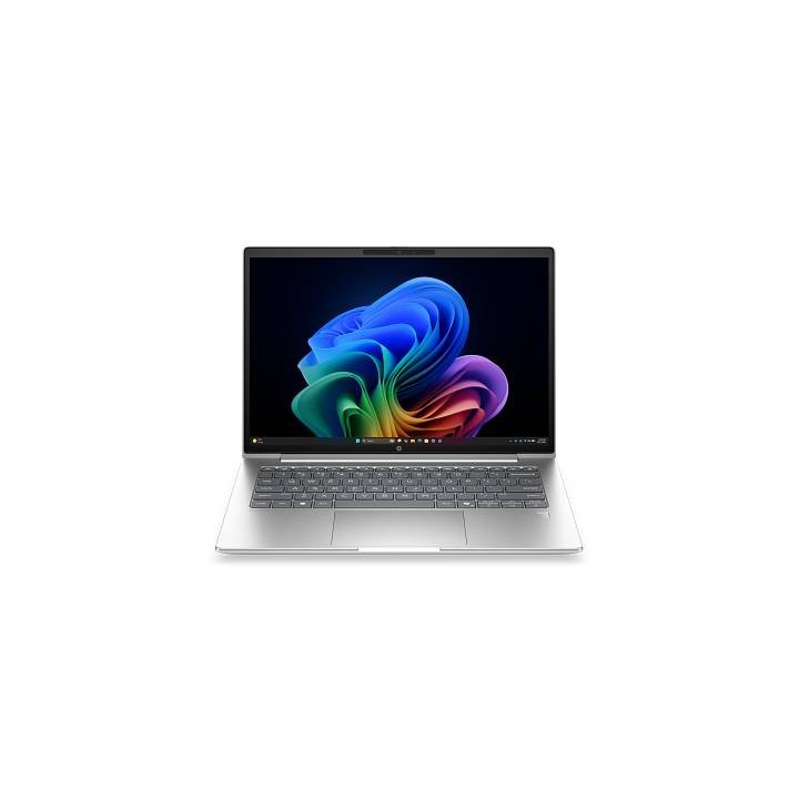 Laptops HP HP PB4 G2I