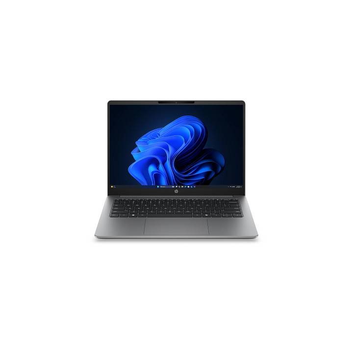 Laptop HP HP 200 G2a