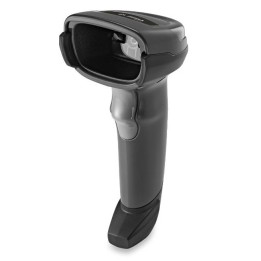 Lector de Código de Barras ZEBRA DS2208