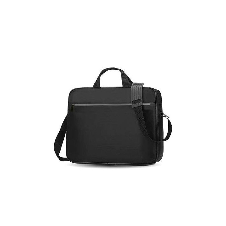 Mochilas y Maletines BROBOTIX 406214