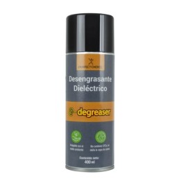 Desengrasante PERFECT CHOICE PC-030218