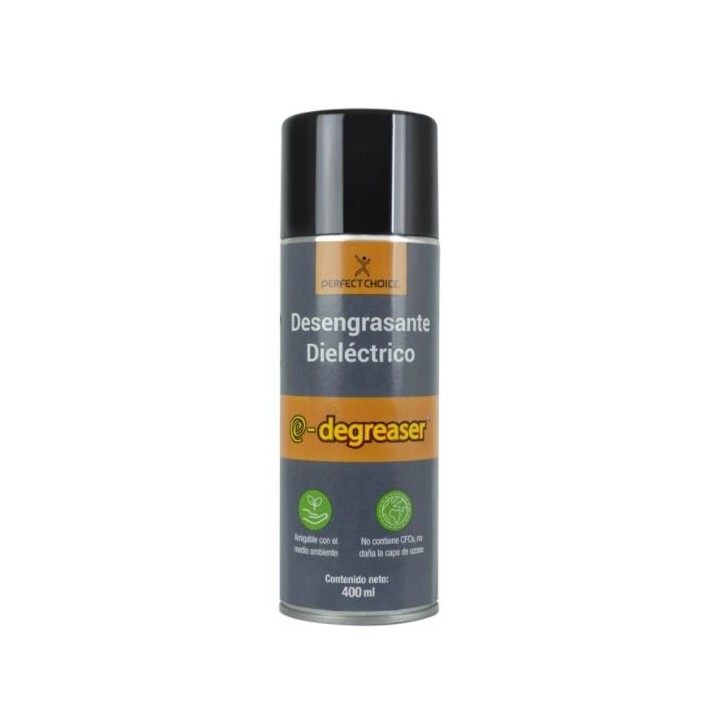Desengrasante PERFECT CHOICE PC-030218